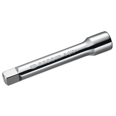 Afbeelding van Facom Verlengstuk 1/2&quot; L. 130mm S.210
