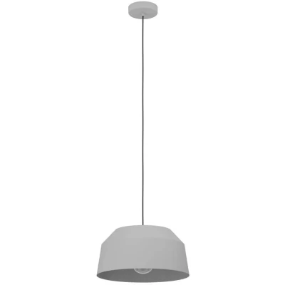 Afbeelding van EGLO Hanglamp CONTRISA (1 stuk)