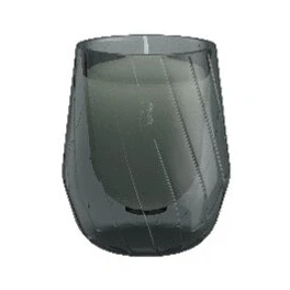 Afbeelding van Bolsius Styleco 4x2x