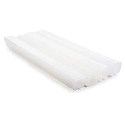 Afbeelding van Prince Lionheart Crib Bed 3 cm Randbeschermer Ledikant 9950