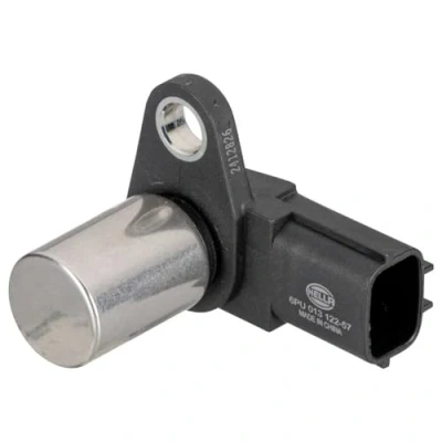 Afbeelding van Krukassensor HELLA 6PU 013 122 571