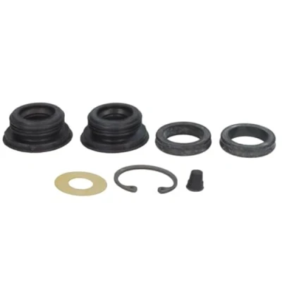 Afbeelding van Autofren Seinsa Hoofdremcilinder reparatieset D1838