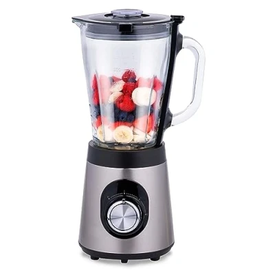 Afbeelding van Blender 1,5L 500W