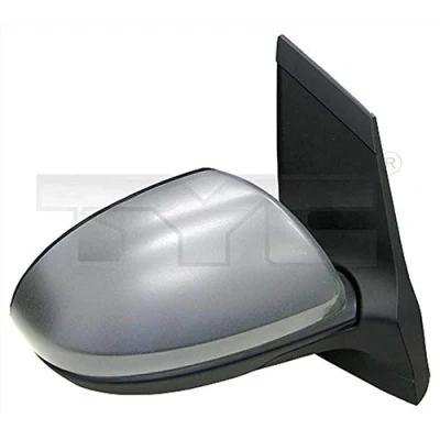 Afbeelding van Buitenspiegel TYC 320 0033