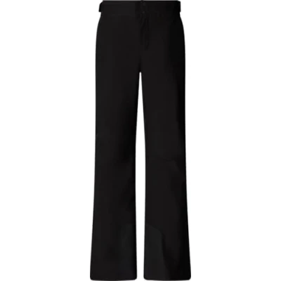 Afbeelding van The North Face Dames Skibroek Descendit Maat: XS