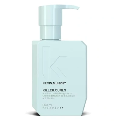 Afbeelding van Kevin Murphy Killer Curls 200ml