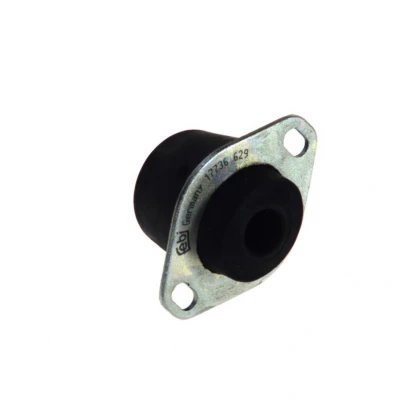 Afbeelding van Febi Bilstein Motorsteun / Ophangrubber autom.bak Versnellingsbak steun 17736