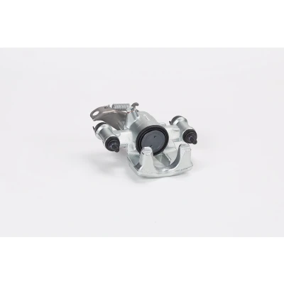 Afbeelding van Brembo Remzadel/remklauw F BR 083