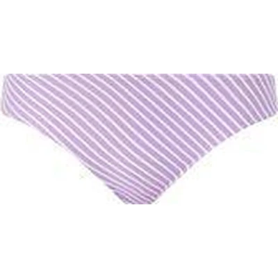 Afbeelding van Freya Beach hut bikini brief CASSIS Vrouwen Maat S