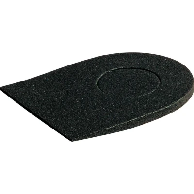 Afbeelding van Mysole Special Heelspur Wedge One Size