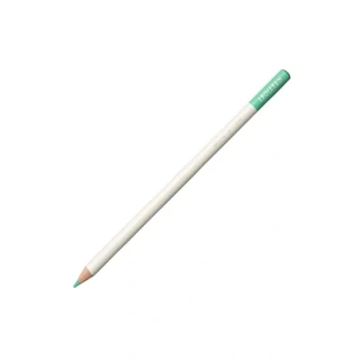 Afbeelding van Tombow Irojiten kleurpotlood p 16 mint green