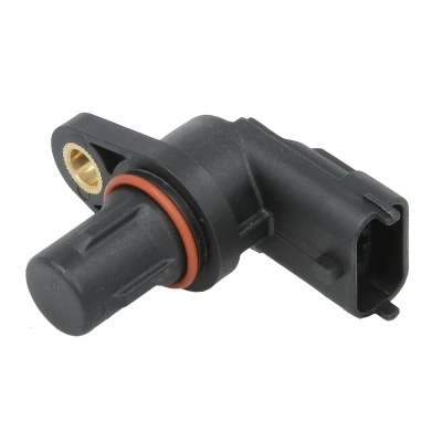 Afbeelding van Delphi Diesel Nokkenas positiesensor SS12295 12B1