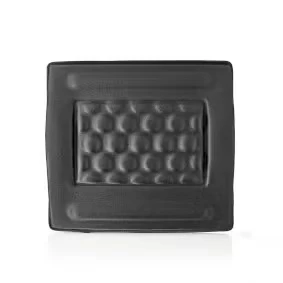 Afbeelding van Ergonomische rugsteun Nedis