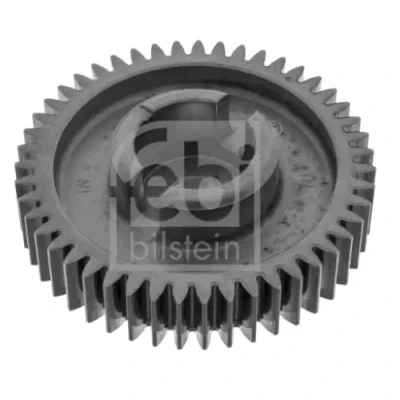 Afbeelding van Febi Bilstein Nokkenastandwiel 49203