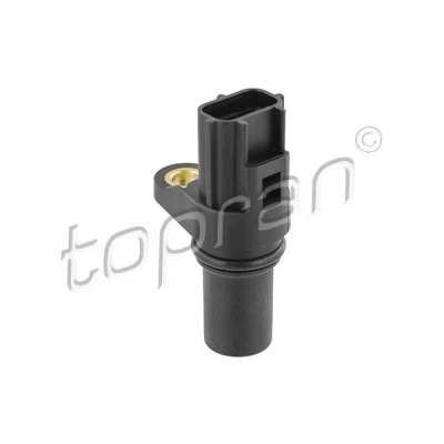 Afbeelding van Sensor, snelheid/snelheid HANS PRIES 304 833