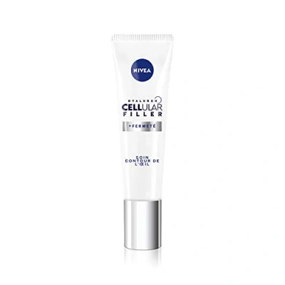 Afbeelding van Eye Cream for skin rejuvenation Cellular Anti Age
