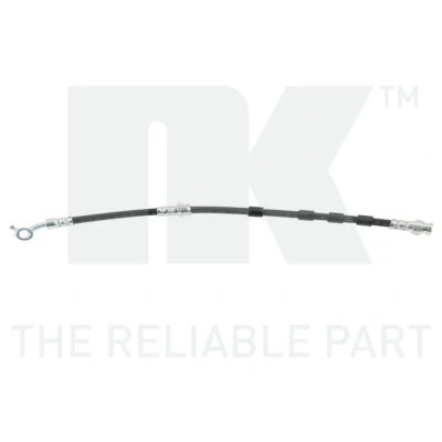 Afbeelding van Remslang NK 853287, voor o.a. MAZDA