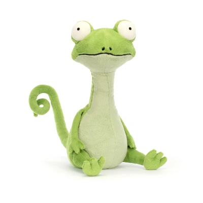 Afbeelding van Jellycat Caractacus Chameleon