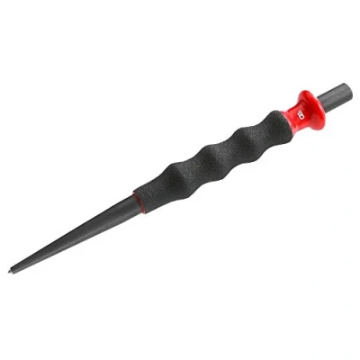 Afbeelding van Facom 255g Beklede Centerpunten 255.G2,5