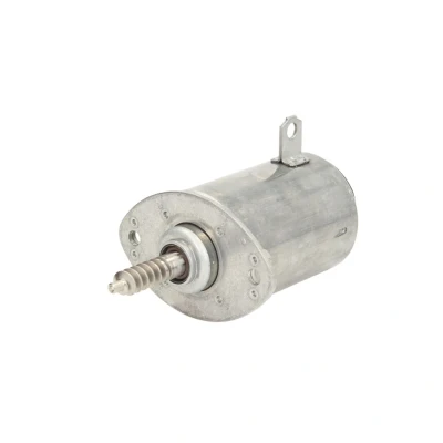 Afbeelding van Vdo Regelelement variabele slag (Vanos) A2C59515105