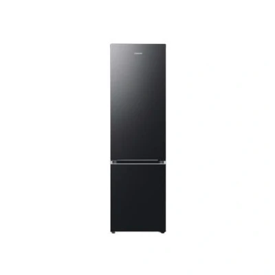 Afbeelding van Samsung RB38C7B5AB1/EF koel vriescombinatie