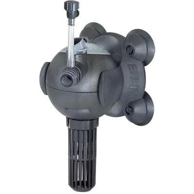 Afbeelding van Eheim Aquaball Powerhead 1212 Circulatiepomp Diffusor 650 l/u