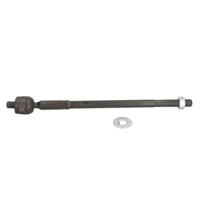 Afbeelding van Yamato Spoorstang I32052YMT