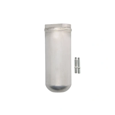 Afbeelding van NRF Airco droger/filter 33371