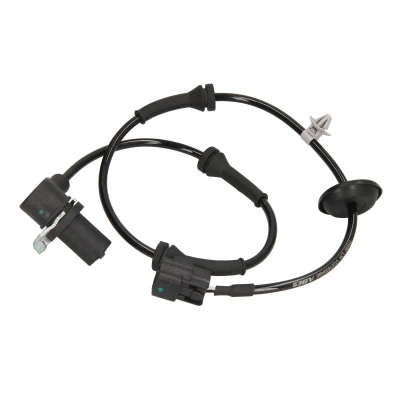 Afbeelding van ABE ABS sensor CCZ1633ABE