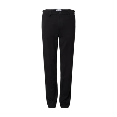 Afbeelding van ONLY &amp; SONS Onsmark Regular 0209 Pant Noos, zwart, 29W / 34L