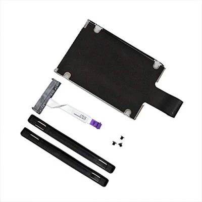 Afbeelding van Gintai HDD harde schijf kabel connector Caddy voor HP PAVILION 14 BF SERIE bf050wm bf108ca bf040wm