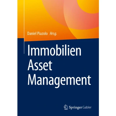 Afbeelding van Immobilien Asset Management