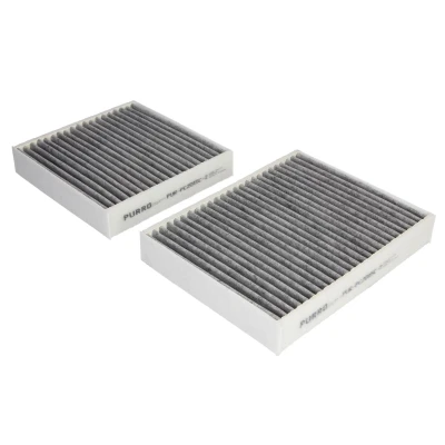 Afbeelding van Purro Interieurfilter PUR PC2015C 2