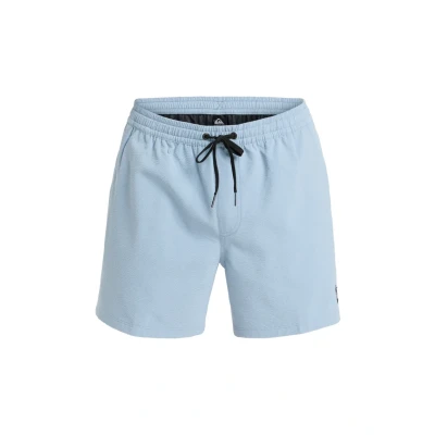 Afbeelding van Quiksilver Everyday FLEX Volley Zwemshorts, Heren, Maat: Large, Ashley blue