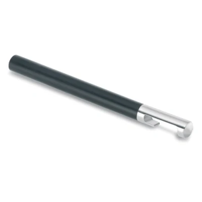 Afbeelding van Blomus flessenopener UTILO rvs