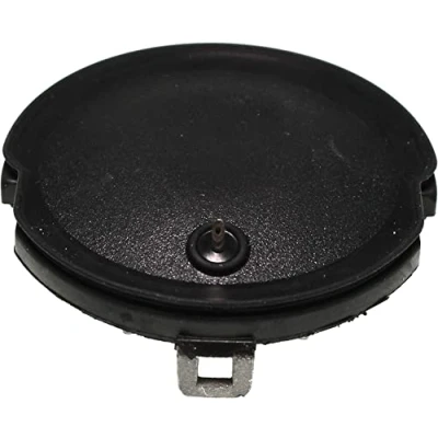 Afbeelding van Krups MS 622718 injectorplaat voor Circolo, Creativa, Fontana, Genio, Melody 2, 3, Mini Me, Piccolo, Dolce Gusto
