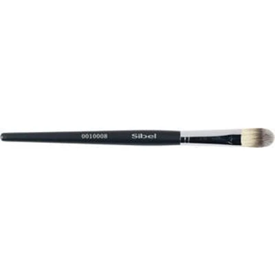 Afbeelding van Sibel Foundation Brush 15 mm
