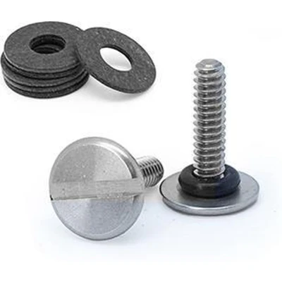 Afbeelding van KeySmart Uitbreidingsset 1