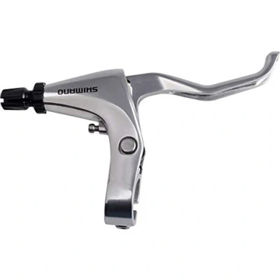 Afbeelding van Shimano, Versnellingspook + remhendel