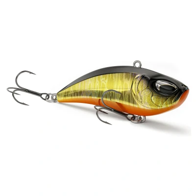 Afbeelding van Nays LPR 75 Silent Crankbait 7.5cm (20.6g) S 29 Plug