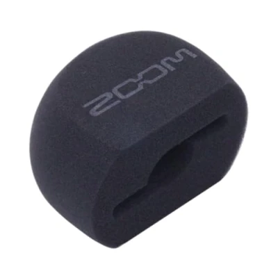 Afbeelding van Zoom WSH 6 windkap voor H (XY)