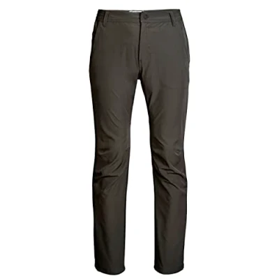 Afbeelding van Killtec Functionele broek KOS 201 MN PNTS