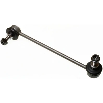 Afbeelding van Stang/schok, stabilisator DENCKERMANN D140267
