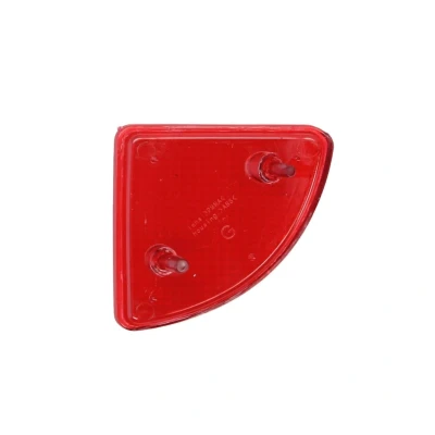 Afbeelding van Blic Reflector 5403 09 029205P