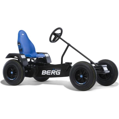 Afbeelding van Skelter BERG Extra BFR