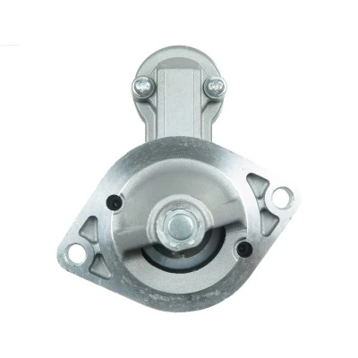 Afbeelding van Startmotor / Starter AS PL S5016