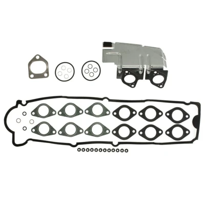 Afbeelding van Reinz Cilinderkop pakking set/kopset 02 31296