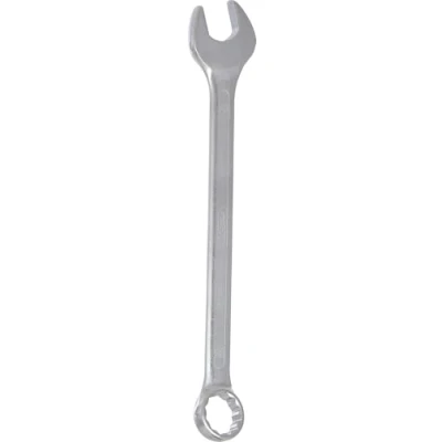 Afbeelding van KS TOOLS Ringmaulschlüssel, abgewinkelt, 36mm ( 517.0636 )