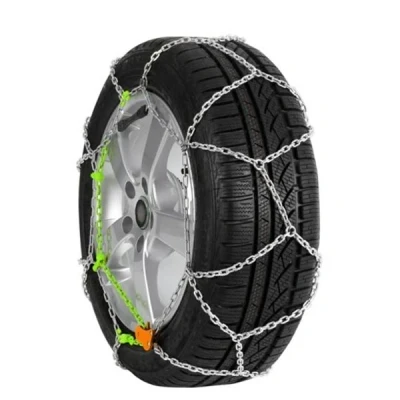 Afbeelding van RUD Protrac 4Fun 4025