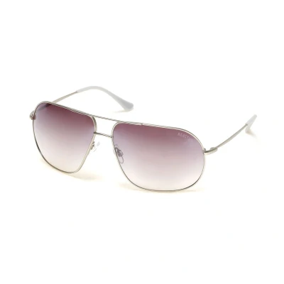 Afbeelding van Zonnebril Uniseks Kenneth Cole KC2984 6711C